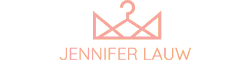 Jennifer Lauw
